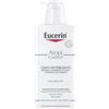 BEIERSDORF Eucerin Atopicontrol Olio Detergente Pump 400ml - Pelle Sensibile