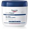 EUCERIN Urea Repair Plus 5% Urea Balsamo Corpo Eucerin 450ml