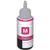 CANON Cartuccia compatibile con Canon 3404C001 (GI-50) - magenta - 7700 pagine