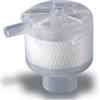 Air Liquide UMIDIFICATORE per tracheotomizzati -75 pz.- con adattatore 02 - nasino artificiale HME tracheolife