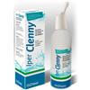 CHIESI ITALIA SpA IPER CLENNY Spray Nasale a Getto Continuo 100ml