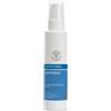 Unifarco Lfp Latte Corpo Doposole 200ml