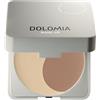 Unifarco Dolomia Terra 44 Duo Mat