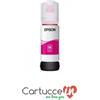 CartucceIn Cartuccia compatibile Epson C13T06B340 / T06B3 113 magenta