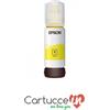 CartucceIn Cartuccia compatibile Epson C13T06B440 / T06B4 113 giallo