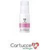 CartucceIn Cartuccia compatibile Canon 4681C001 / GI-53M magenta