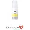 CartucceIn Cartuccia compatibile Canon 4690C001 / GI-53Y giallo