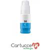 CartucceIn Cartuccia compatibile Canon 3403C001 / GI-50C ciano