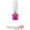 CartucceIn Cartuccia compatibile Canon 3404C001 / GI-50M magenta