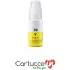 CartucceIn Cartuccia compatibile Canon 3405C001 / GI-50Y giallo