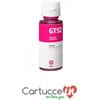 CartucceIn Cartuccia compatibile Hp M0H55AE / GT52 magenta