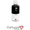 CartucceIn Cartuccia compatibile Hp 1VU29AE / GT30 nero