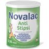 Menarini Novalac Antistipsi per neonati 0-36 Mesi 800 G