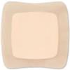 Convatec Italia Aquacel Foam Adh Sacro 24 X 21,5 Cm 5 Pezzi