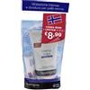 KENVUE ITALIA SPA NEUTROGENA MANI PROFUMATO + LIPSTICK BUNDLE