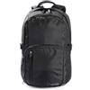 tucano Zaino business per laptop Tucano Centro Pack in tessuto fino a 15.6'' nero - BKCEB15
