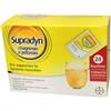 BAYER SpA SUPRADYN MAGNESIO/POTASSIO 24 BUSTINE