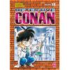 Star Comics Detective Conan. New edition (Vol. 18)