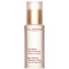 Clarins Lait Buste Ultra Fermeté 50 ML