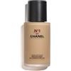 CHANEL N°1 De Chanel Fondotinta Rivitalizzante Illuminare - Idratare - Proteggere 30 ML