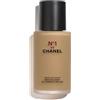 CHANEL N°1 De Chanel Fondotinta Rivitalizzante Illuminare - Idratare - Proteggere 30 ML