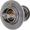 HELLA 8MT 354 775-181 Termostato, Refrigerante, Temp. apertura 88°C, con guarnizione