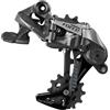 Sram Cambio Force 1 type 3.0 gabbia lunga 11v.