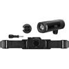 Garmin Varia UT 800 trail edition anteriore