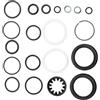 Rock shox Rock Shox Service kit Recon silver rl sa b1