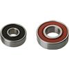 Mavic Mavic Kit cuscinetti mozzo posteriore 608-6901