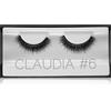 Huda Beauty Classic 2x3,4 cm