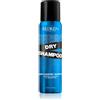 Redken Deep Clean Dry Shampoo 91 g