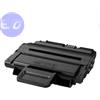 SAMSUNG COMPATIBILE SAMSUNG TONER MLT-D2092L NERO 5K COMPATIBILE - MLT-D2092L