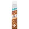 Batiste Beautiful Brunette shampoo secco per capelli castani 200 ml per donna