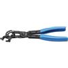 BGS 3545 | Pinza per rivetti | 230 mm