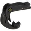 Wittner 530054.0 Capotasto per Chitarra Acustica Ultra