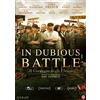 CG Entertainment In Dubious Battle - Il Coraggio Degli Ultimi (DVD)
