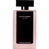 Narciso Rodriguez For Her Shower gel