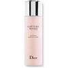 Dior Capture Totale Intensive Essence Lotion Lozione viso - preparazione intensa - luminosità e barriera cutanea rinforzata