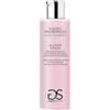 Gabor Selective 9 Acides Hyaluroniques La lotion tonique