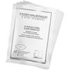 Gabor Selective 9 Acides Hyaluroniques Le masque lèvres super-hydratant