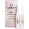 COLLISTAR Rigenera - concentrato anti-rughe levigante 2x10 ml