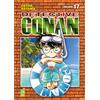Star Comics Detective Conan. New edition (Vol. 17)