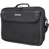 Manhattan Borsa notebook Manhattan 15.6" Nero