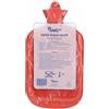 SAFETY SpA Borsa Acqua Calda Bilamellata Safety