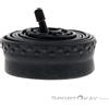 Michelin A3 Protek Max AV 35mm 28'' Schrader Camera D'Aria