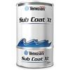 VENEZIANI SUBCOAT XT KG.2 - STUCCO EPOSSIDICO BICOMPONENTE SUBACQUEO - NAUTICA