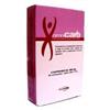 Omniaequipe OMNICARB 30 COMPRESSE