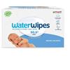Water Wipes WATERWIPES BIO 4 X 60 PEZZI