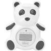 CHICCO TERMOMETRO BAGNO DIGITALE PANDA